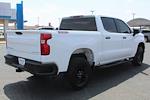 2024 Chevrolet Silverado 1500 Crew Cab 4WD Pickup for sale #272388A - photo 2