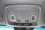 2024 Chevrolet Silverado 1500 Crew Cab 4WD Pickup for sale #272388A - photo 30