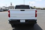 2024 Chevrolet Silverado 1500 Crew Cab 4WD Pickup for sale #272388A - photo 4