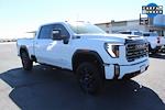 2024 GMC Sierra 2500 Crew Cab 4WD Pickup for sale #272958A - photo 1