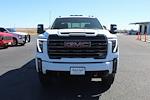 2024 GMC Sierra 2500 Crew Cab 4WD Pickup for sale #272958A - photo 11