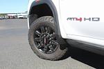 2024 GMC Sierra 2500 Crew Cab 4WD Pickup for sale #272958A - photo 12