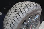 2024 GMC Sierra 2500 Crew Cab 4WD Pickup for sale #272958A - photo 13