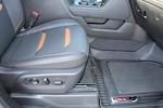2024 GMC Sierra 2500 Crew Cab 4WD Pickup for sale #272958A - photo 19