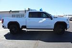 2024 GMC Sierra 2500 Crew Cab 4WD Pickup for sale #272958A - photo 2