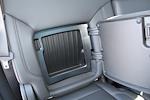 2024 GMC Sierra 2500 Crew Cab 4WD Pickup for sale #272958A - photo 21