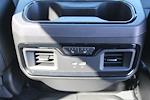 2024 GMC Sierra 2500 Crew Cab 4WD Pickup for sale #272958A - photo 22
