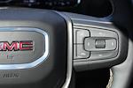 2024 GMC Sierra 2500 Crew Cab 4WD Pickup for sale #272958A - photo 27
