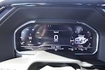 2024 GMC Sierra 2500 Crew Cab 4WD Pickup for sale #272958A - photo 28