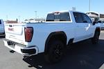 2024 GMC Sierra 2500 Crew Cab 4WD Pickup for sale #272958A - photo 3