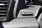 2024 GMC Sierra 2500 Crew Cab 4WD Pickup for sale #272958A - photo 31