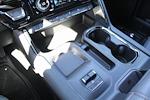 2024 GMC Sierra 2500 Crew Cab 4WD Pickup for sale #272958A - photo 43