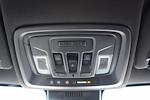2024 GMC Sierra 2500 Crew Cab 4WD Pickup for sale #272958A - photo 44