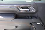 2024 GMC Sierra 2500 Crew Cab 4WD Pickup for sale #272958A - photo 46