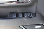 2024 GMC Sierra 2500 Crew Cab 4WD Pickup for sale #272958A - photo 48