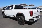 2024 GMC Sierra 2500 Crew Cab 4WD Pickup for sale #272958A - photo 8