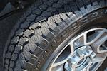 2025 Ford F-250 Crew Cab 4x4 Pickup for sale #273659B - photo 11