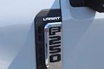 2025 Ford F-250 Crew Cab 4x4 Pickup for sale #273659B - photo 12