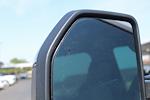 2025 Ford F-250 Crew Cab 4x4 Pickup for sale #273659B - photo 13