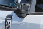2025 Ford F-250 Crew Cab 4x4 Pickup for sale #273659B - photo 14