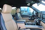 2025 Ford F-250 Crew Cab 4x4 Pickup for sale #273659B - photo 15