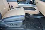 2025 Ford F-250 Crew Cab 4x4 Pickup for sale #273659B - photo 16