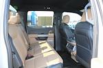 2025 Ford F-250 Crew Cab 4x4 Pickup for sale #273659B - photo 17