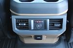 2025 Ford F-250 Crew Cab 4x4 Pickup for sale #273659B - photo 18