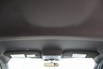 2025 Ford F-250 Crew Cab 4x4 Pickup for sale #273659B - photo 19