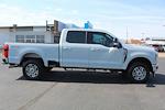2025 Ford F-250 Crew Cab 4x4 Pickup for sale #273659B - photo 3
