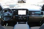 2025 Ford F-250 Crew Cab 4x4 Pickup for sale #273659B - photo 20