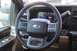 2025 Ford F-250 Crew Cab 4x4 Pickup for sale #273659B - photo 21
