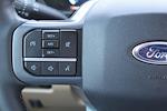 2025 Ford F-250 Crew Cab 4x4 Pickup for sale #273659B - photo 22