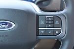 2025 Ford F-250 Crew Cab 4x4 Pickup for sale #273659B - photo 23