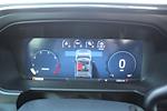 2025 Ford F-250 Crew Cab 4x4 Pickup for sale #273659B - photo 24