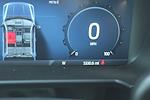 2025 Ford F-250 Crew Cab 4x4 Pickup for sale #273659B - photo 25
