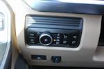 2025 Ford F-250 Crew Cab 4x4 Pickup for sale #273659B - photo 26