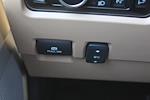 2025 Ford F-250 Crew Cab 4x4 Pickup for sale #273659B - photo 27