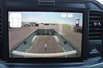 2025 Ford F-250 Crew Cab 4x4 Pickup for sale #273659B - photo 33