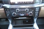 2025 Ford F-250 Crew Cab 4x4 Pickup for sale #273659B - photo 35