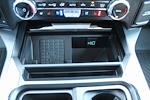 2025 Ford F-250 Crew Cab 4x4 Pickup for sale #273659B - photo 36