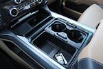 2025 Ford F-250 Crew Cab 4x4 Pickup for sale #273659B - photo 37