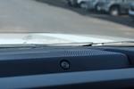2025 Ford F-250 Crew Cab 4x4 Pickup for sale #273659B - photo 39
