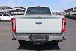 2025 Ford F-250 Crew Cab 4x4 Pickup for sale #273659B - photo 4