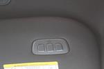 2025 Ford F-250 Crew Cab 4x4 Pickup for sale #273659B - photo 40
