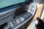 2025 Ford F-250 Crew Cab 4x4 Pickup for sale #273659B - photo 42
