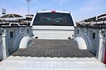 2025 Ford F-250 Crew Cab 4x4 Pickup for sale #273659B - photo 5