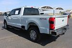2025 Ford F-250 Crew Cab 4x4 Pickup for sale #273659B - photo 6