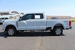 2025 Ford F-250 Crew Cab 4x4 Pickup for sale #273659B - photo 7