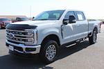 2025 Ford F-250 Crew Cab 4x4 Pickup for sale #273659B - photo 8